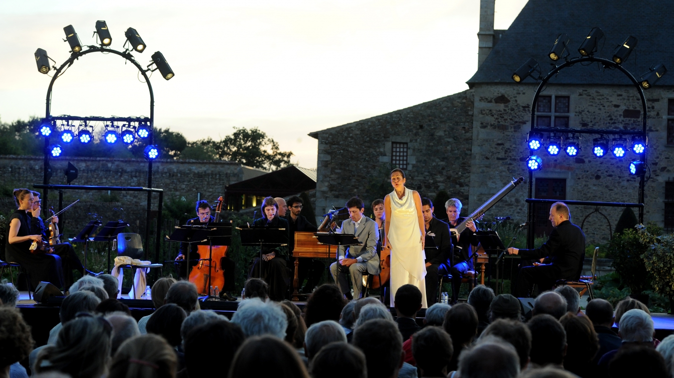 public://projets/1130.jpg