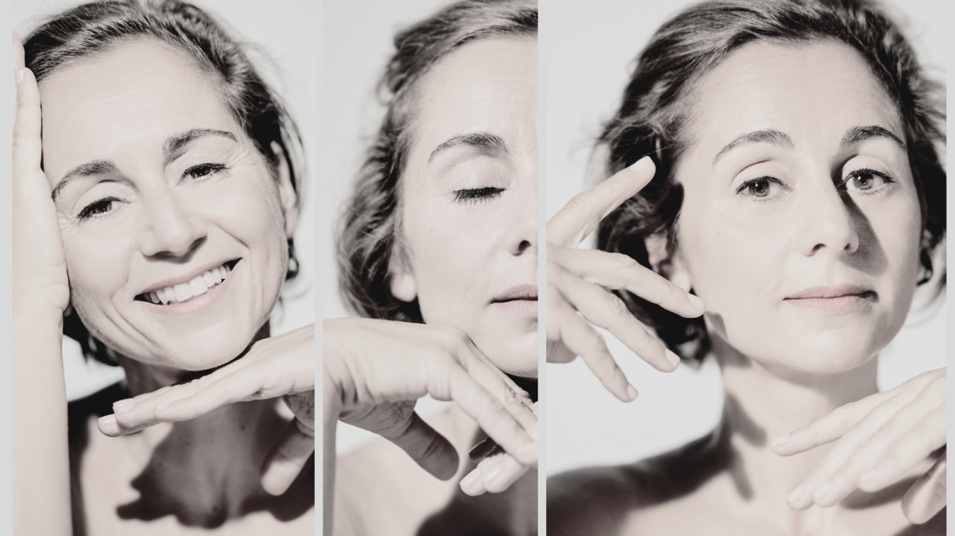 public://projets/3  PORTRAITS  couleurs FILM V1 (2)_0.png