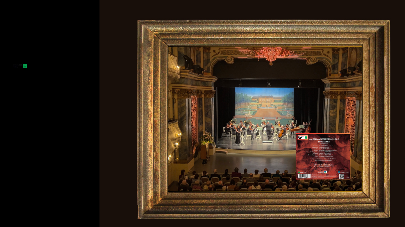 public://projets/CD OPÉRA BAROQUE.png