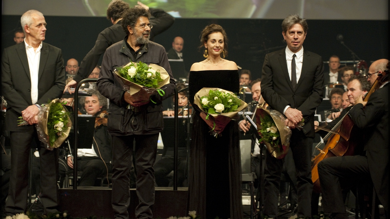 public://projets/DSC_9239.jpg