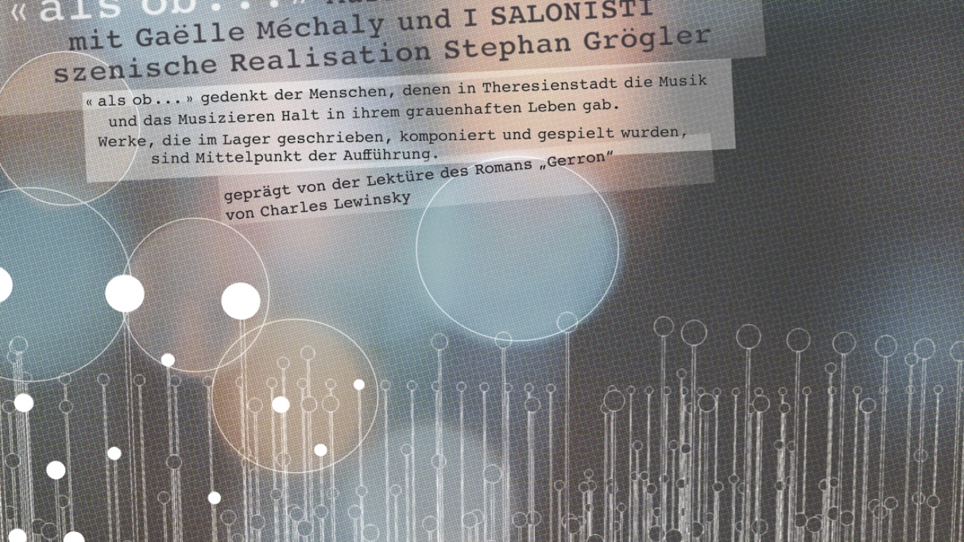 public://projets/Flyer_A5_vorne JPEG.jpg