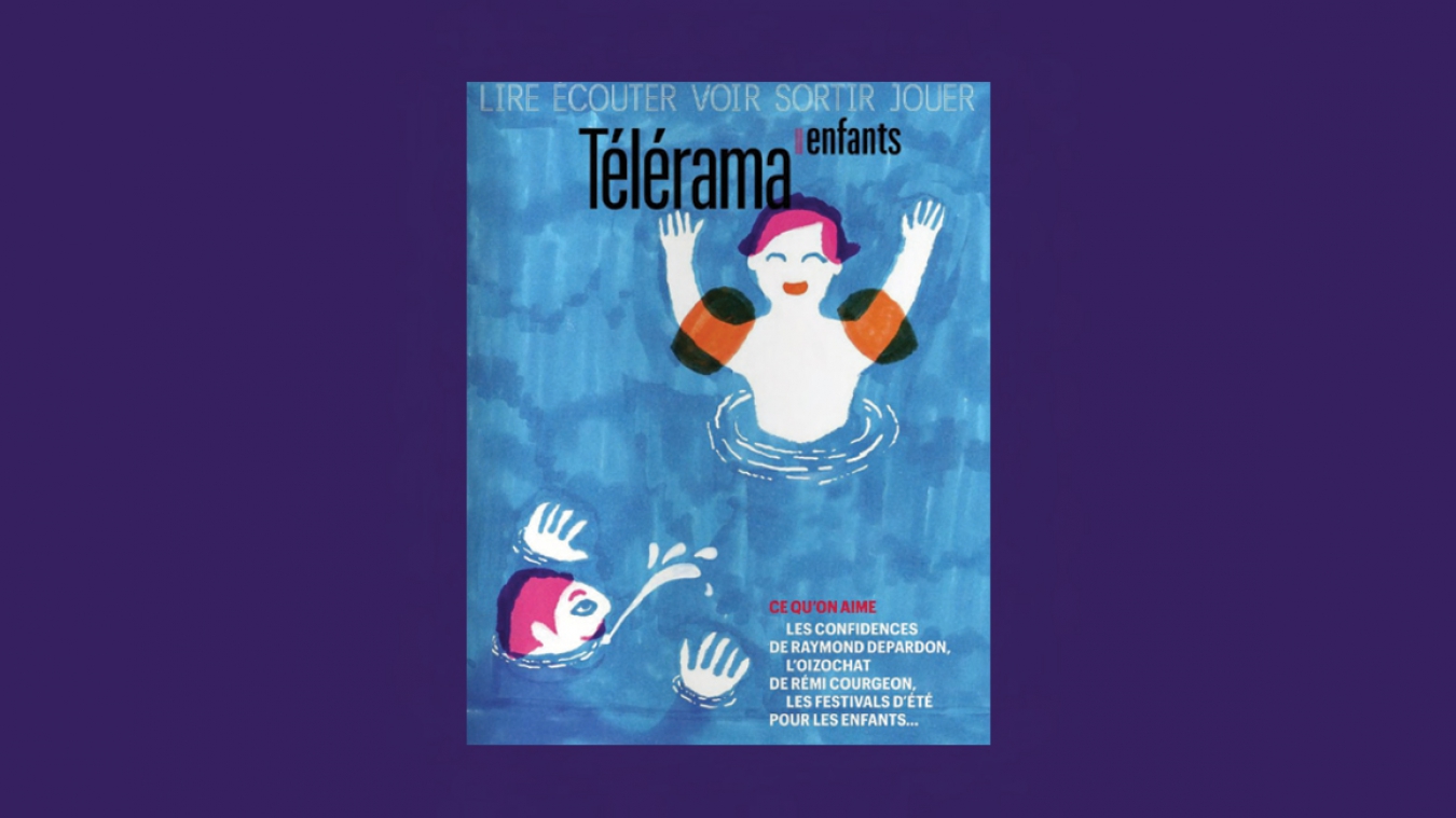 public://projets/G-Telerama.jpg