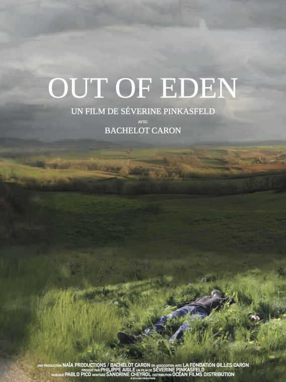 public://projets/OUT OF EDEN 120 E.jpg