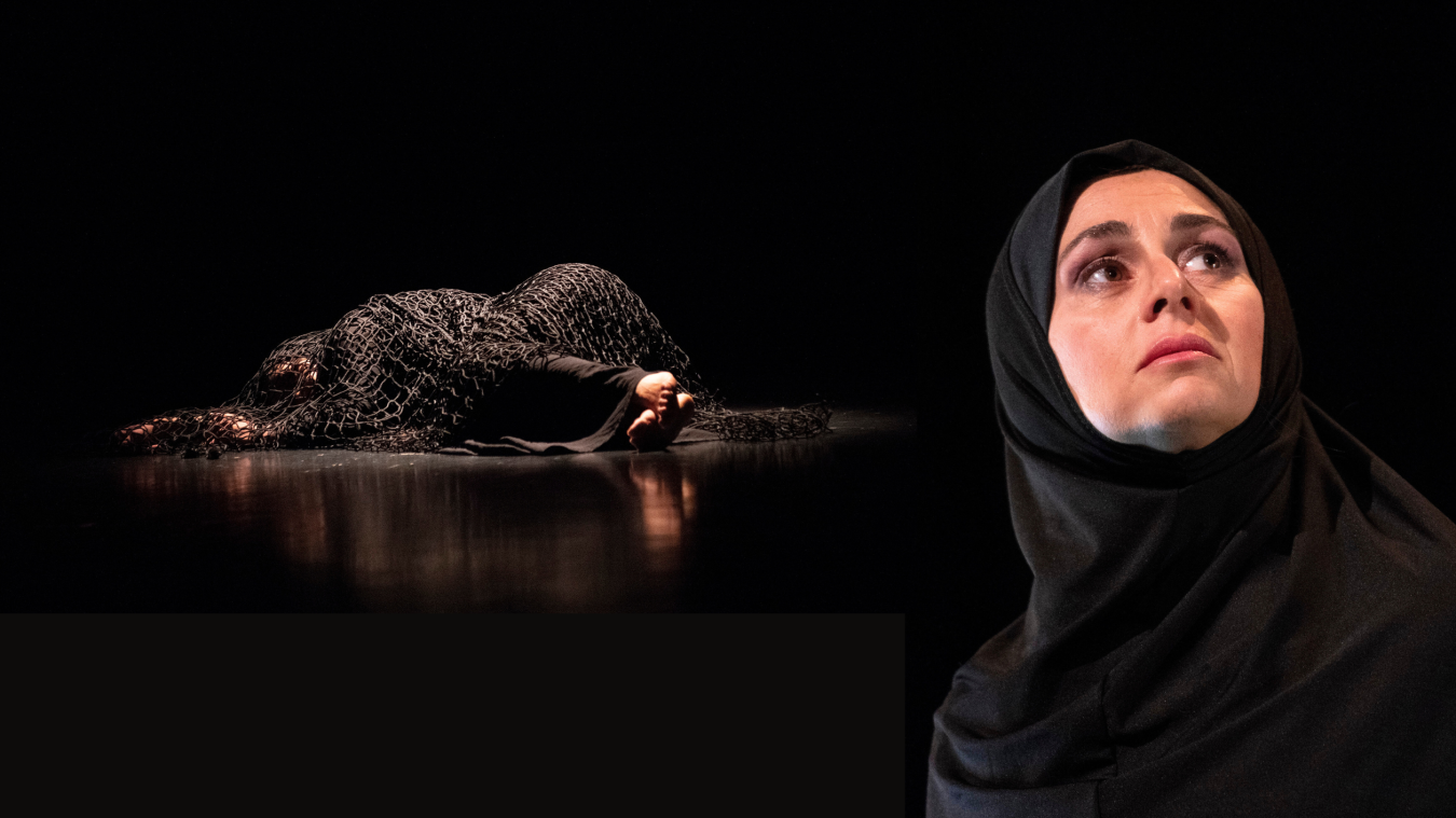 public://projets/SHEHÉRAZADE 1.png