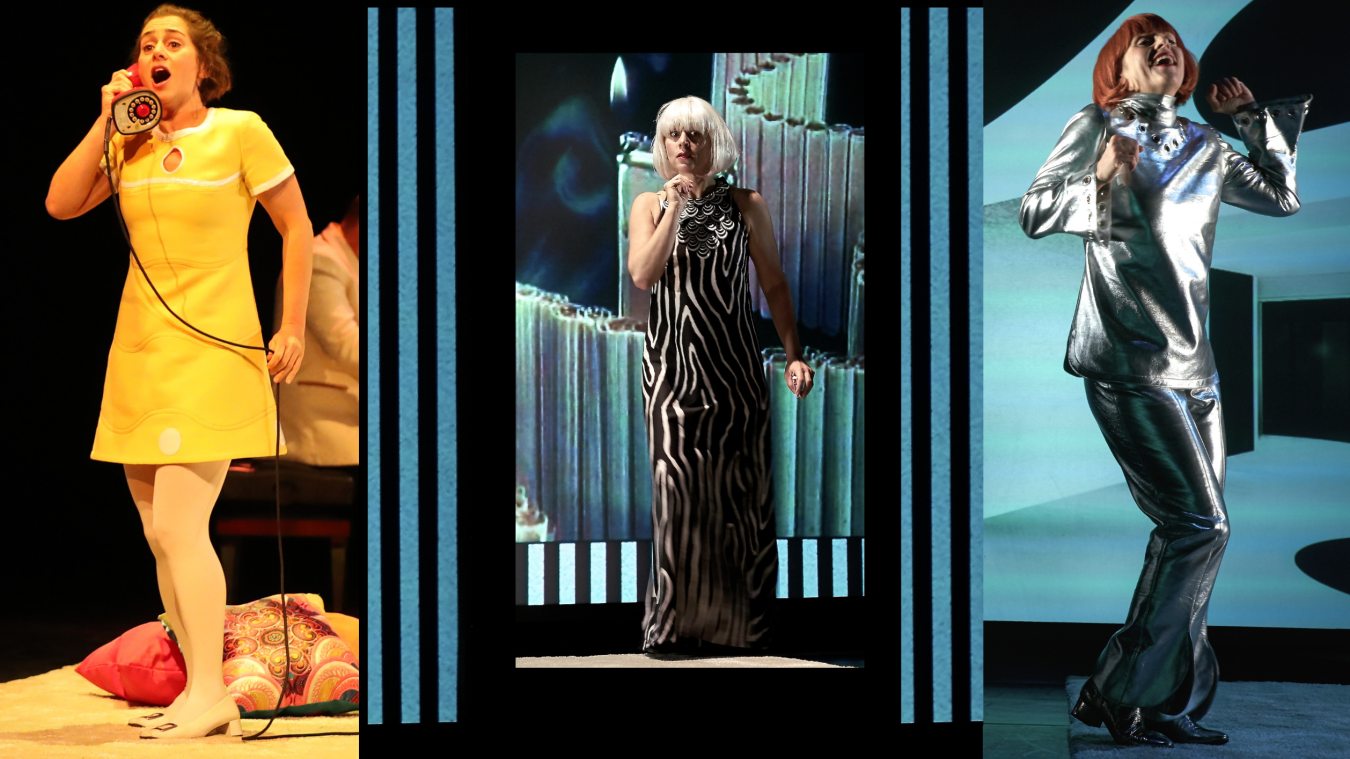 public://projets/TELEPHONE 1.png