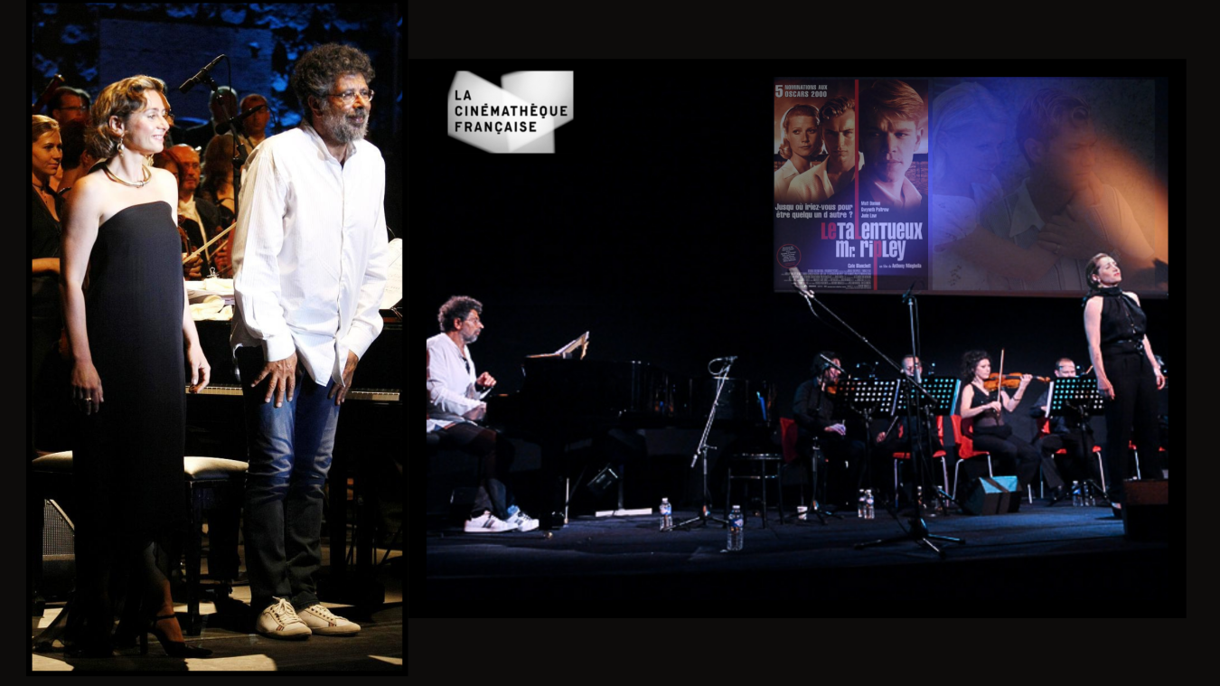 public://projets/YARED 1 .png