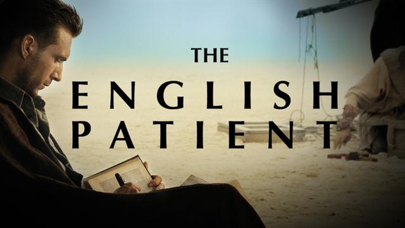 public://projets/thumbnail_poster_color-TheEnglishPatient_29r1_Approved_640x360_141875267662.jpg