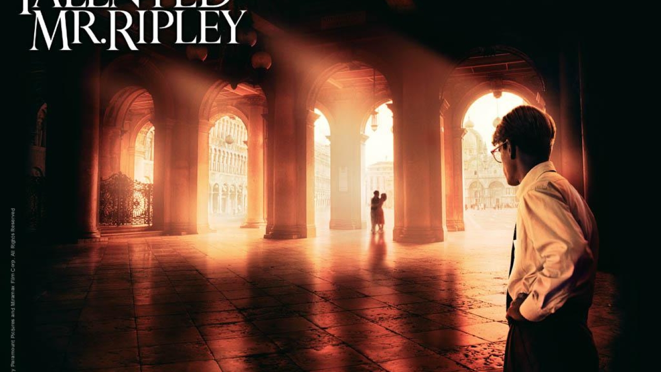public://projets/wallpaper.jpg