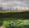 OUt of eden 